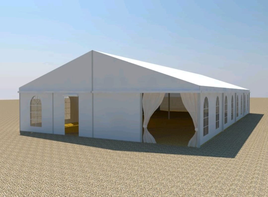 zalal-al-waha uae work in best quality and services